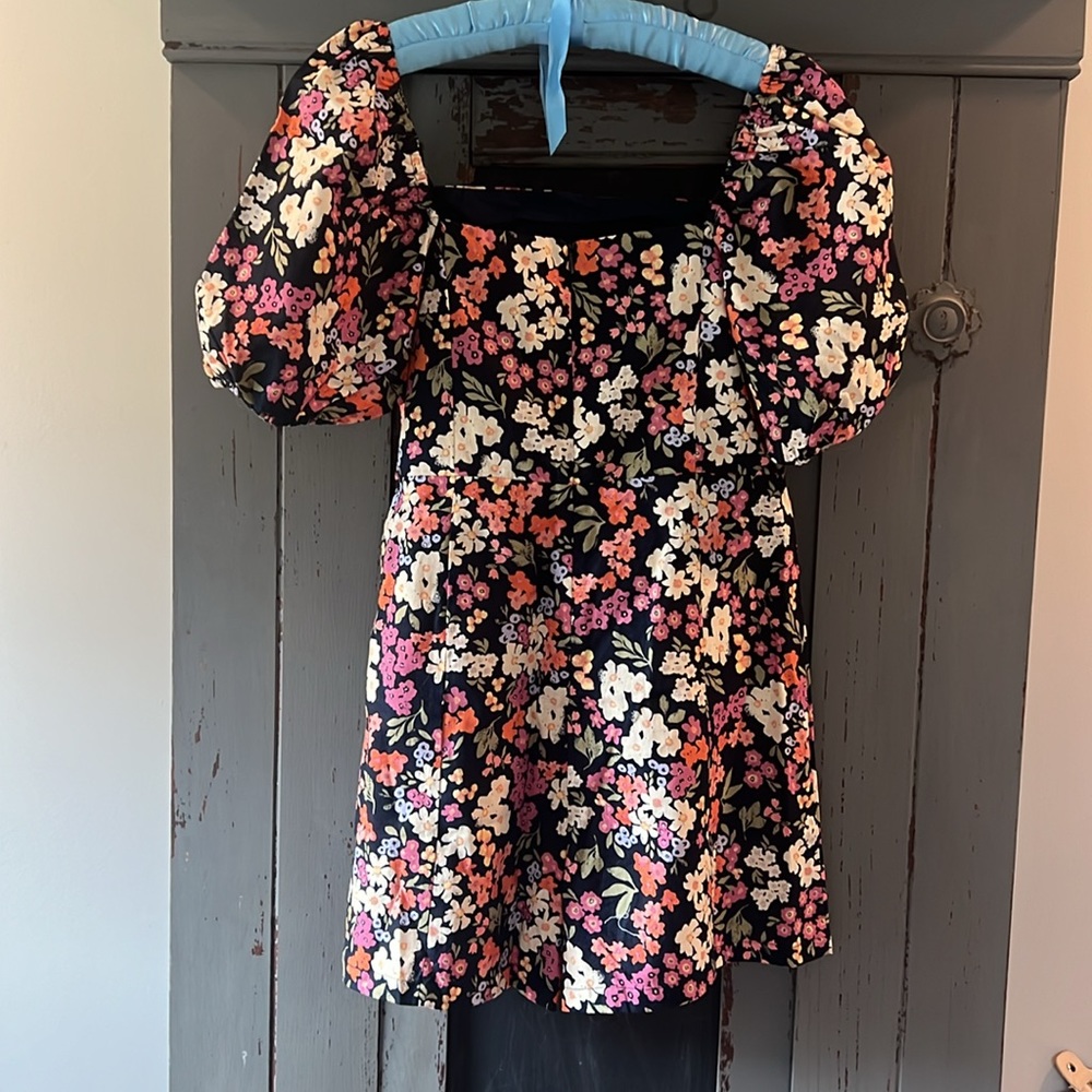 Romper - Picture 7 of 7